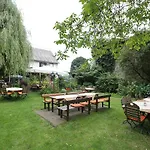 Rueckerhof 3*