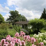 Rueckerhof Welschneudorf