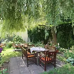 Hotel Rueckerhof