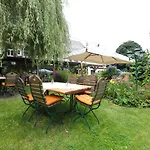 Hotel Rueckerhof Welschneudorf