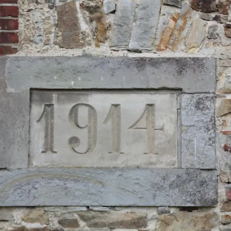 Hotel Rueckerhof Welschneudorf