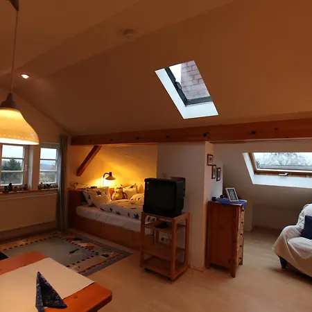 Rueckerhof Welschneudorf