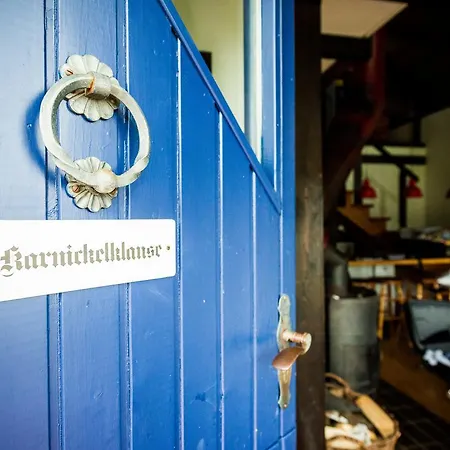 Rueckerhof Welschneudorf