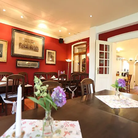 Rueckerhof Welschneudorf